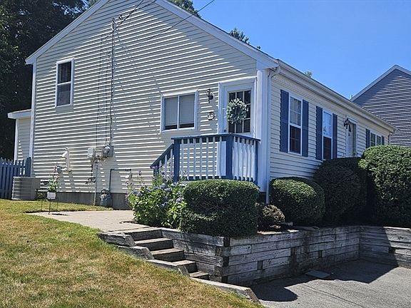 4th image of 7 Tynan Ave