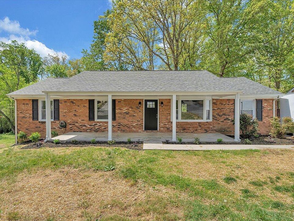 1st image of 5424 Loblolly Dr