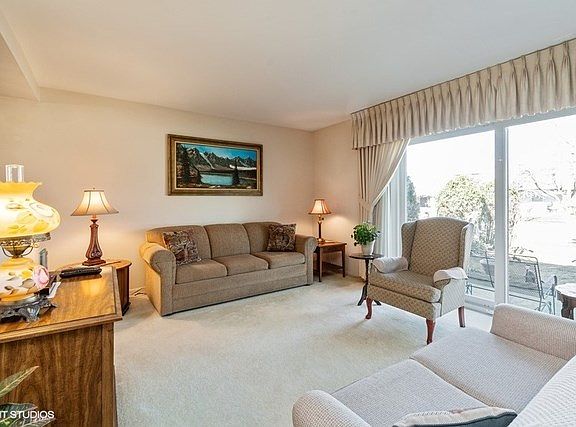 3rd image of 25 Cour Saint Tropez