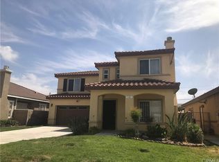 121 E 2nd St, San Bernardino, CA 92408