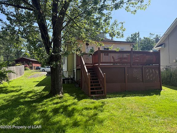 3rd image of 344 Old Lake Rd