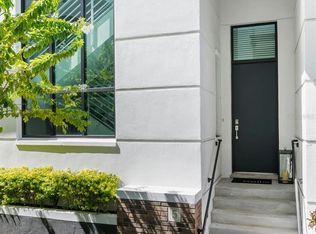 350 S Osceola Ave UNIT 5, Orlando, FL 32801