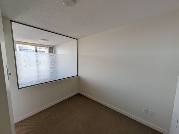 1 bedroom rental in Vancouver — photo 7