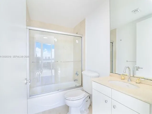 19333 Collins Ave #1907 — Photo 8