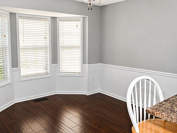 5th image of 6012 Waldos Beach Rd