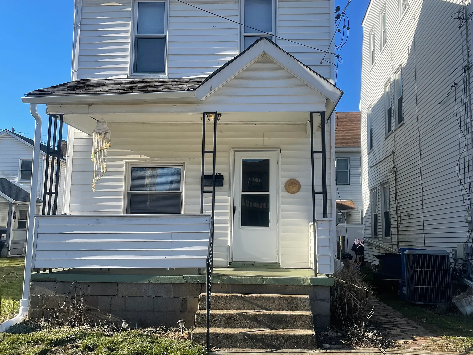 2 bed, 1198 sqft, $1,250 — Photo 2