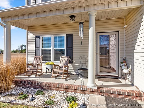 5th image of 4831 Veasey Mill Dr