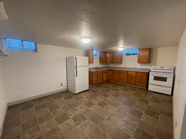 3004 College Ave #B, Caldwell, ID 83605