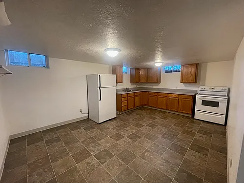 3004 College Ave #B Photo 1