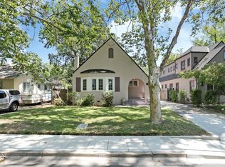 2935 24th St, Sacramento, CA