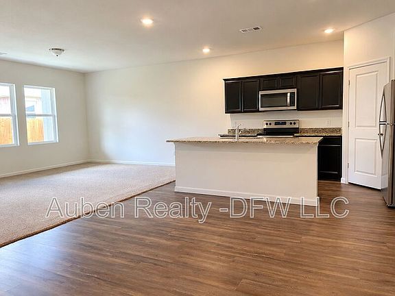 5th image of 6525 Trident Ct