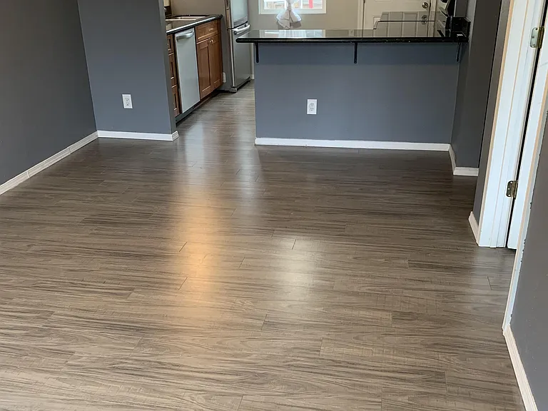 8023 SE Cooper St — Photo 2