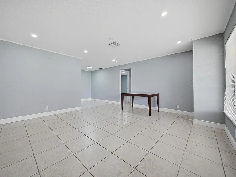 4681 SW 43rd Ter #2 — Photo 17