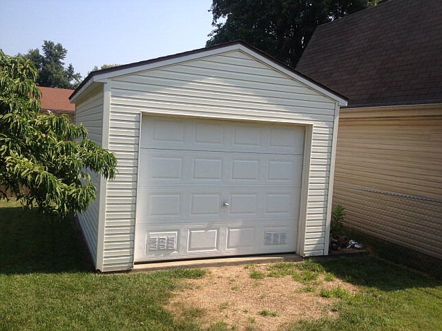 2nd image of 2325 Palladio Ave