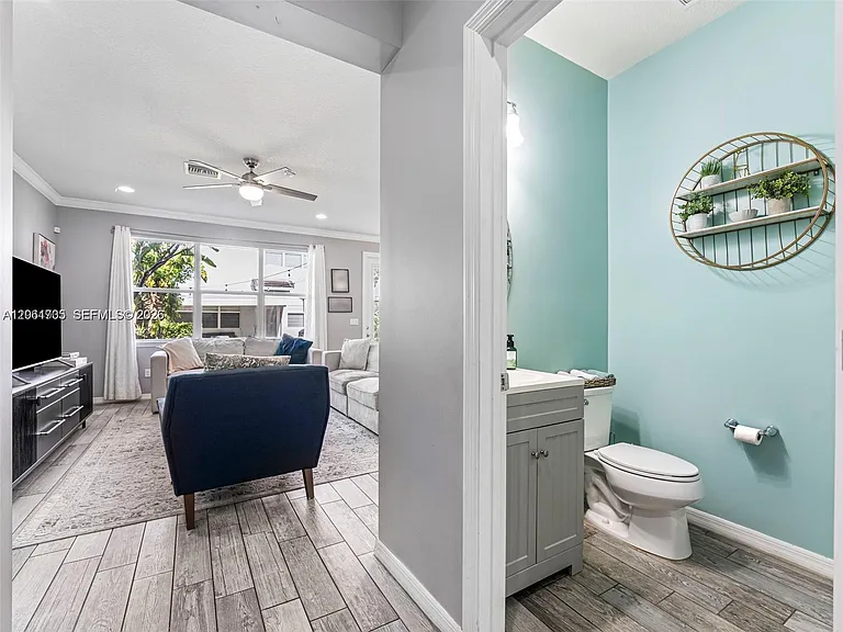 3953 Black Olive Ln #3953 — Photo 8