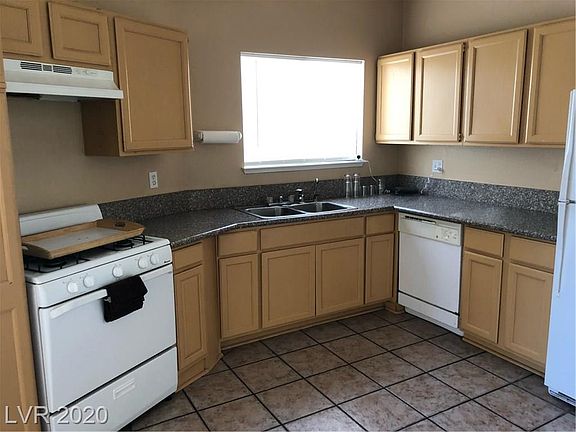 5th image of 6557 Gatehouse Ln