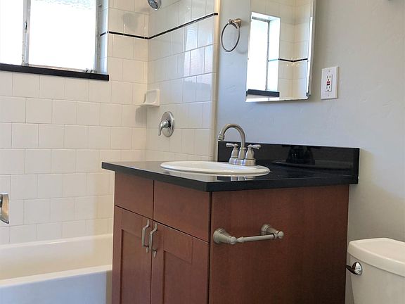 5th image of 4506 Illinois St #4506.5