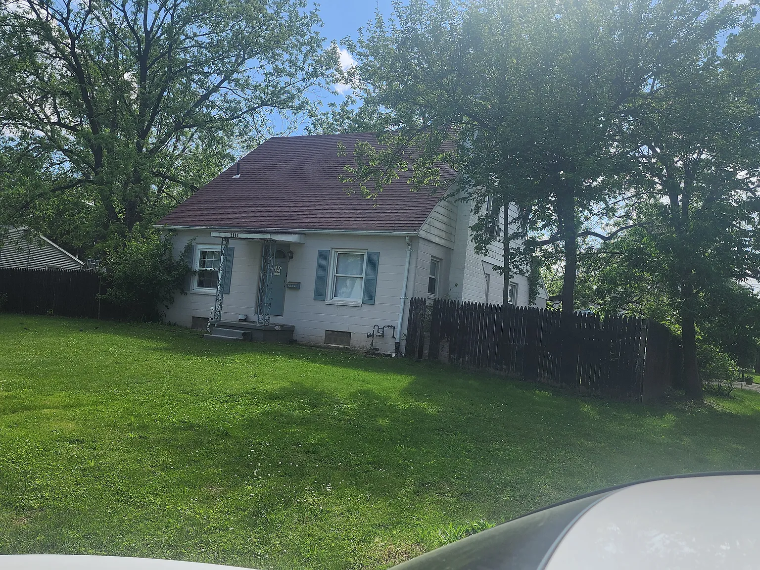 3 bed, 1344 sqft, $1,750 — Photo 3