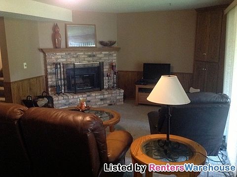 2nd image of 12404 Birnamwood Ct
