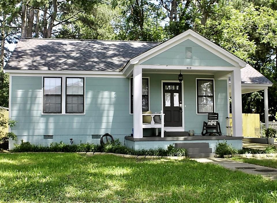1st image of 412 Clayton Ave