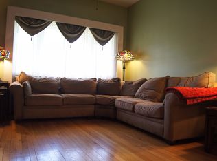 30 Mildred Ln, Fords, NJ 08863