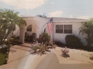 4713 Mercado Dr, Sebring, FL 33872