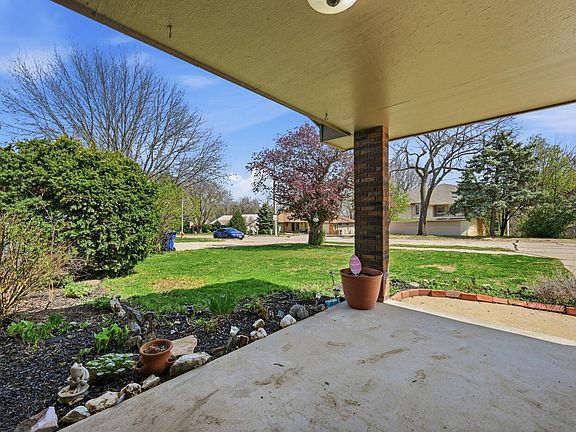 5th image of 1330 Camp Gifford Rd