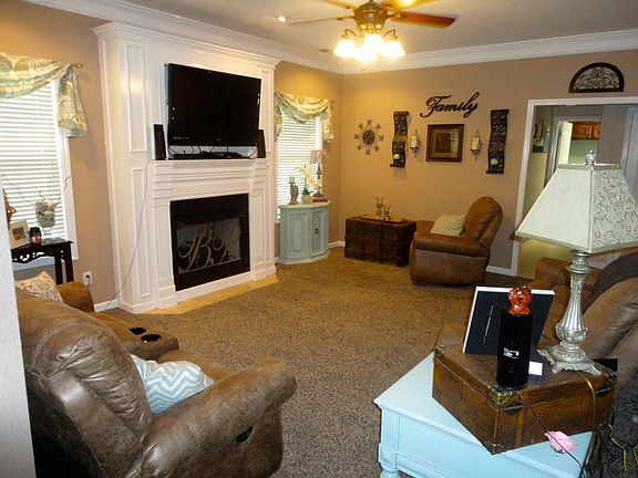 2nd image of 250 Creeks Jewell Dr
