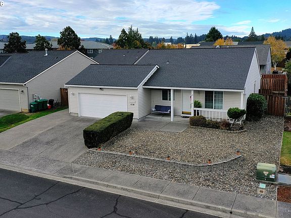 5th image of 51673 SE 5th St
