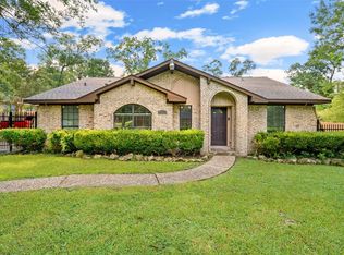 12839 Eastbrook Dr, Houston, TX 77013
