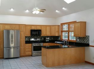 39-41 Danny Rd, Hyde Park, MA 02136