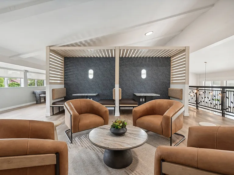 The Villas at Woodland Hills — Photo 34