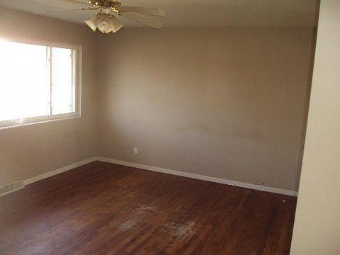 3rd image of 11626 Hollingsworth Way