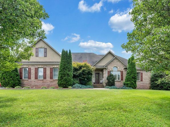Daleville VA Real Estate Daleville VA Homes For Sale Zillow
