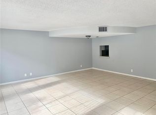 680 Tennis Club Dr APT 103, Fort Lauderdale, FL 33311