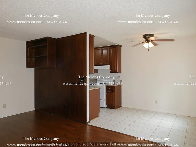 4478 Utah St #2 — Photo 6
