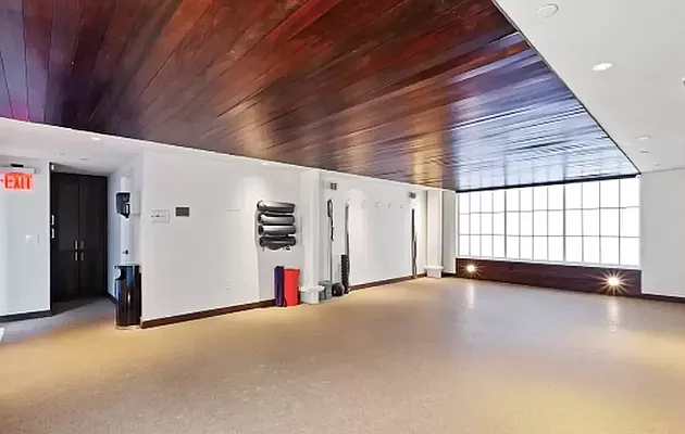 Rented by Living New York | media 26