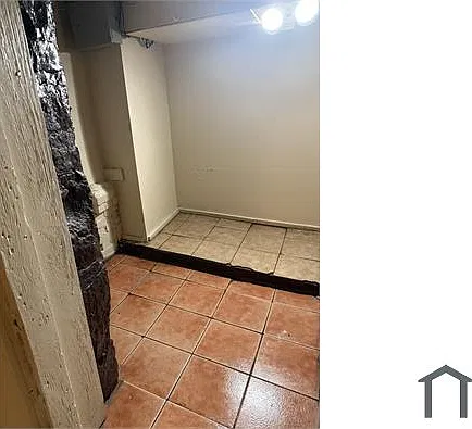 2 bed, 950 sqft, $2,100 — Photo 3