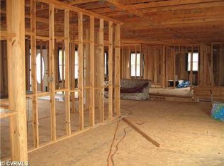 2045 Germantown Rd, Keysville, VA 23947