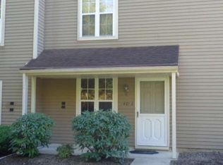 401 Harwood Ct, Mount Laurel, NJ 08054