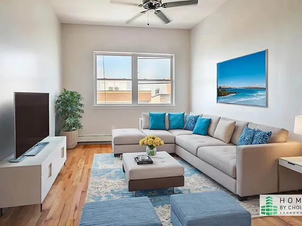 1456 Greene Avenue image 1 of 7