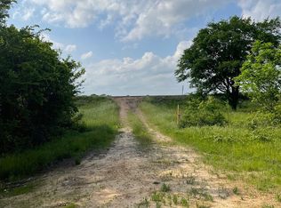 Highway 6, Marks, MS 38646