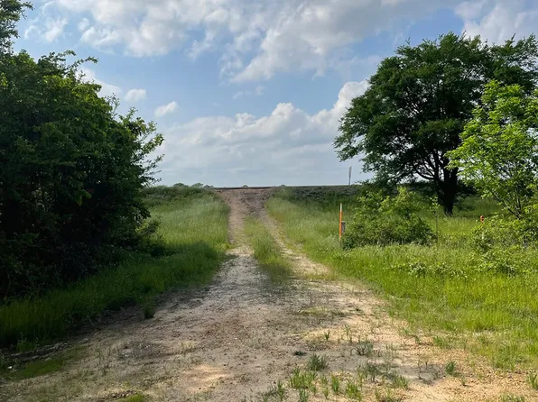 Highway 6, Marks, MS 38646