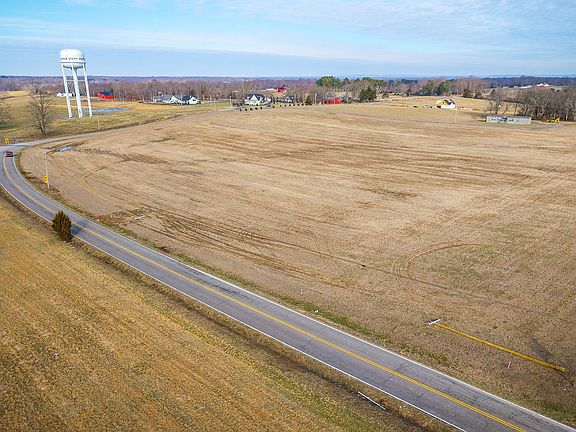 3rd image of 0 Jefferson Rd Lot 19