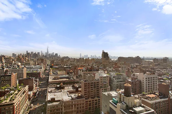 Rented by Corcoran | media 44