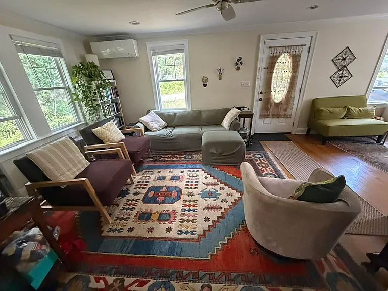 18 Old Cambridge Tpke #1 — Photo 11