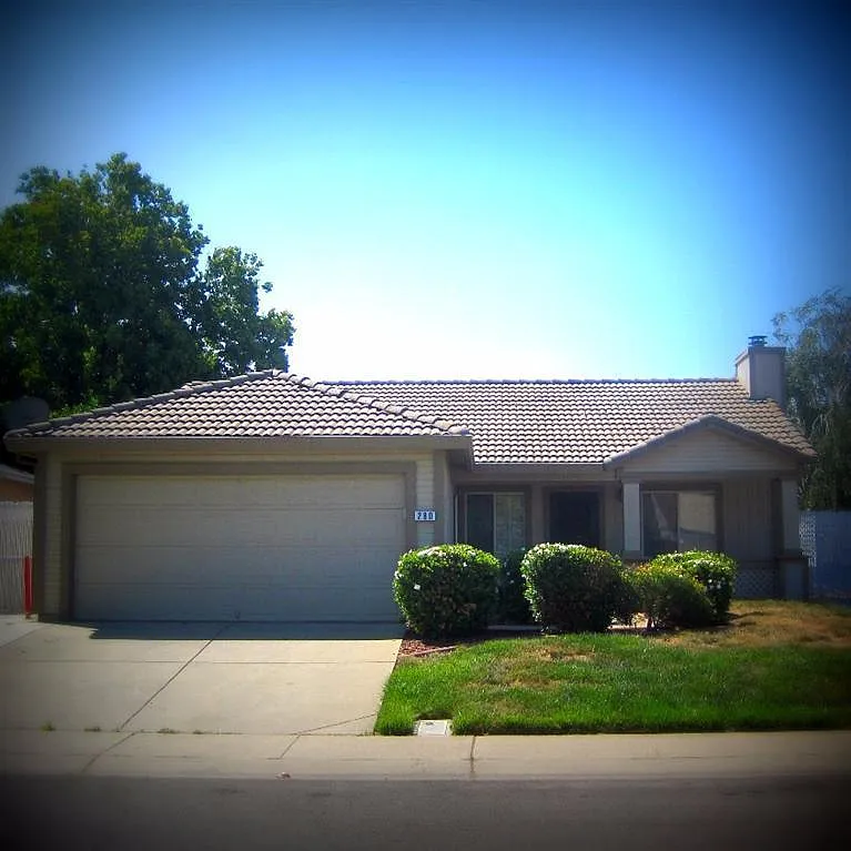 280 Lonely Oak St photo 1