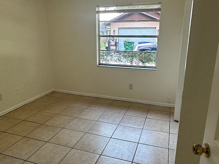 9406 N Hartts Dr #A — Photo 25