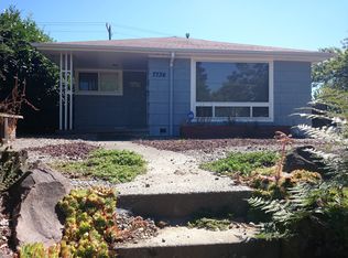 7736 35th Ave SW, Seattle, WA 98126