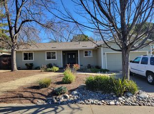 1742 Tracy Ln, Auburn, CA 95603
